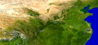Domestic flights within China and Tibet booked!