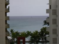 Hawaii 50......