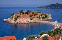 Montenegro, I am finally coming in June this year!