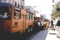 genieten in Havana