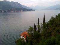 Lezzeno (IT) - Lake Como