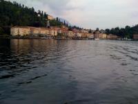 Bellagio (IT) - Lake Como, again