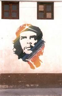 Een dansavond in Havana