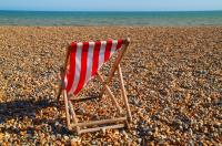 Brighton (GB) - day two