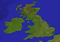 A trip north to Darlington, Tees Valley