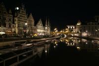 Getting ready for another Belgium visit