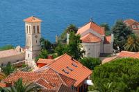 Herceg Novi (ME) - what a surprise