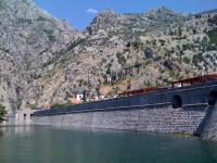 Kotor (ME) - Montenegro's gem