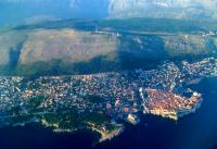 Dubrovnik (HR) - what's left to say?