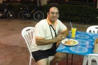 fifth day in thailand-ko samui