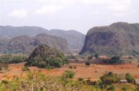 Van Havana naar Vinales