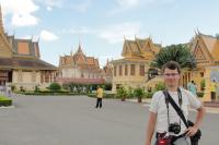 Adam-my best travelmate