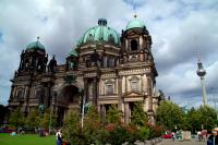 Berlin (DE) - the inflammation of the cornea