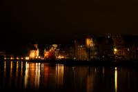 Gdansk (PL) - here I come!