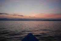 Bali - not a paradise for me