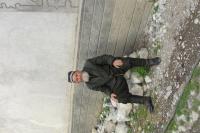 first day in kyrgistan-bishkek,,,,,,,,