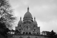 Paris, Paris