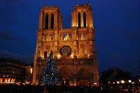 So fascinated by Paris that almost missed the plane