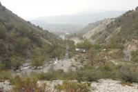 fifth day in kyrgistan...........continued