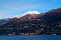 Lake Como - Varenna & Bellagio (IT)