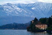 Lake Como - Menaggio (IT)