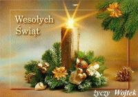 Merry Christmas, dear Friends. Happy traveling!