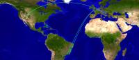 Planning for 2010 travel