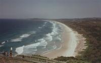 Coffs Harbour