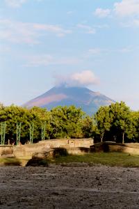 Nicaragua - Leon & Leon Viejo (UNESCO)