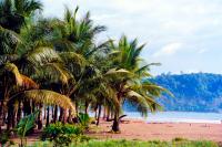 Costa Rica - Jaco