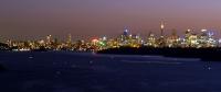 Australia - Sydney, the second day