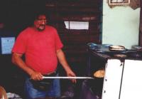 Pinar del Rio