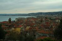 France - Nice is nice?