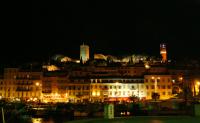 France - Cannes