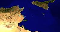 Tunisia - the plan is changed!