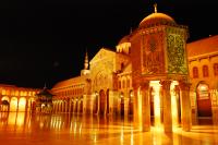 Hammam - the best thing at the end of hard day