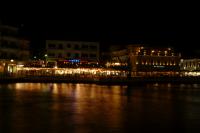 Crete (GR) - Agios Nicolaos
