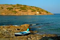 Crete (GR) - Mohlos
