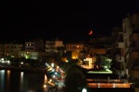 Crete (GR) - Ierapetra