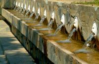 Crete (GR) - Spili