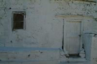 Rhodos (GR) - Siana