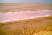 Tunisia - Douz