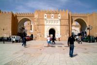 Tunisia - Sfax