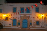 Tunisia - Mahdia