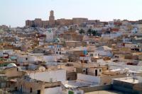 Tunisia - Sousse