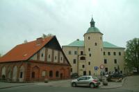 Slupsk (PL) - there is more to say about it