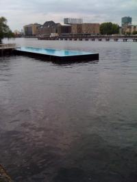 Berlin (DE) - easy Sunday