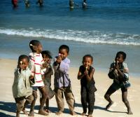 International Children's Day