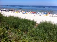 Ustka (PL) - See you another time