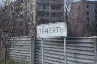 Czarnobyl.. świadectwo dramatu..